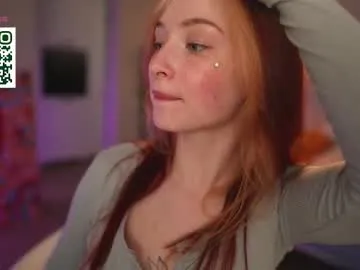 elaizza – webcam model profile photo Image 6