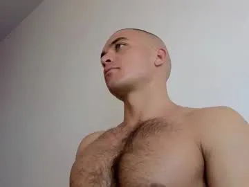 LorrySkye – webcam model profile photo Image 18