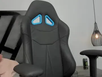 Yamajca – webcam model profile photo Image 11