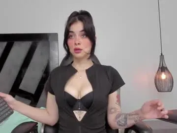 Yamajca – webcam model profile photo Image 6