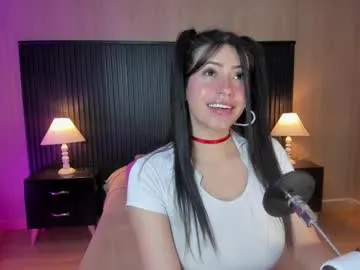 heanvenlyblonde – webcam model profile photo Image 17