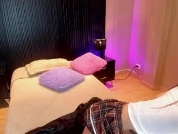 heanvenlyblonde – webcam model profile photo Image 5