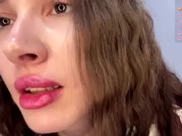 BabeBeth40 – webcam model profile photo Image 10