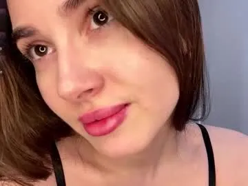 BabeBeth40 – webcam model profile photo Image 16