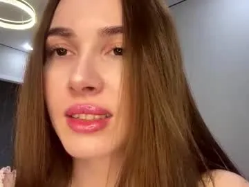 BabeBeth40 – webcam model profile photo Image 18