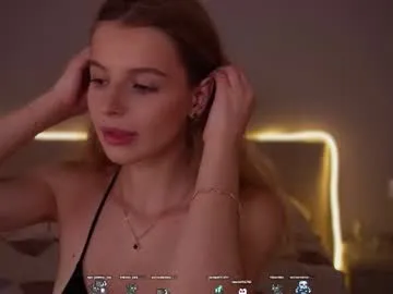 Strongqueen – webcam model profile photo Image 15