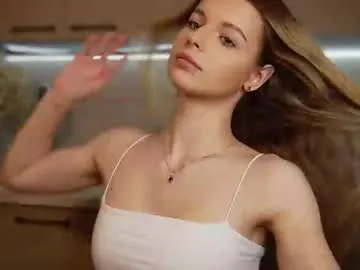 Strongqueen – webcam model profile photo Image 5