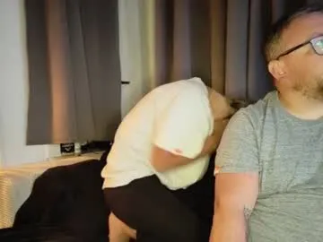 sunshine_diddy – webcam model profile photo