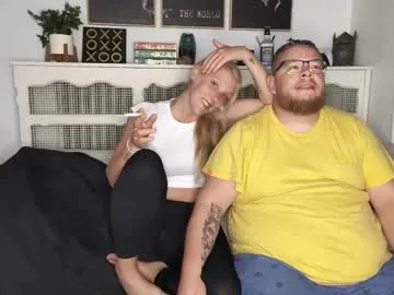 Blonde_sexy21 – webcam model profile photo Image 5