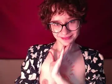 Anesteishen – webcam model profile photo Image 18