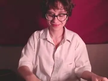 Anesteishen – webcam model profile photo Image 19