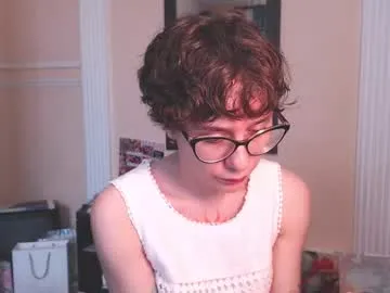 Anesteishen – webcam model profile photo Image 8