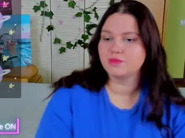 Loli_Belle – webcam model profile photo Image 12