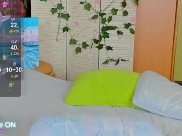 Loli_Belle – webcam model profile photo Image 14