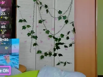 Loli_Belle – webcam model profile photo Image 15