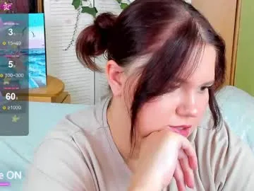 Loli_Belle – webcam model profile photo Image 3