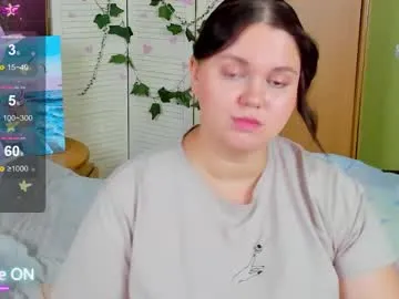 Loli_Belle – webcam model profile photo Image 4