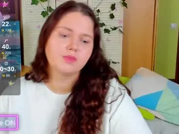 Loli_Belle – webcam model profile photo Image 5