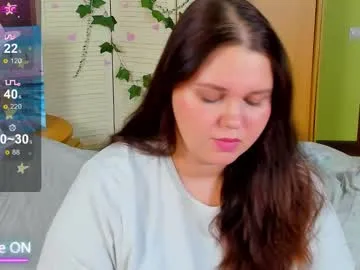 Loli_Belle – webcam model profile photo Image 6