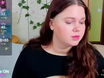 Loli_Belle – webcam model profile photo Image 8