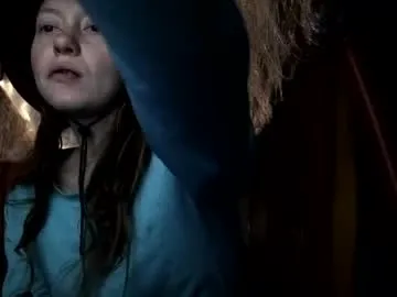 BlondeScarlettx – webcam model profile photo Image 19