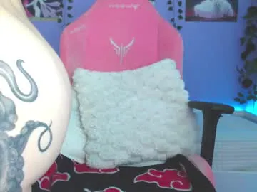 LeyaMeyers – webcam model profile photo Image 12