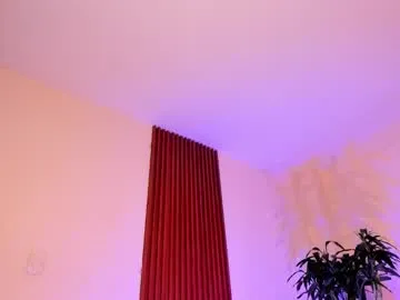 Scarlettsteelexo – webcam model profile photo Image 10