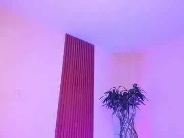 Scarlettsteelexo – webcam model profile photo Image 11