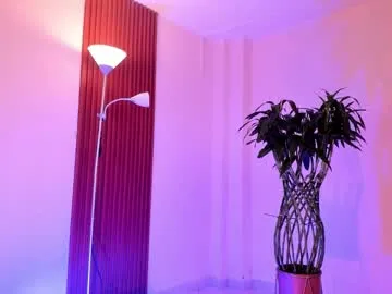 Scarlettsteelexo – webcam model profile photo Image 13