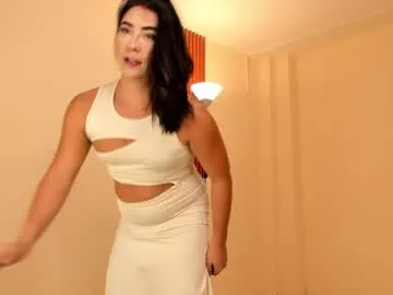 Scarlettsteelexo – webcam model profile photo Image 16