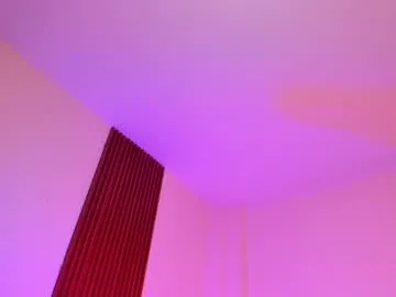 Scarlettsteelexo – webcam model profile photo Image 3