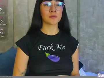 TearPrincess – webcam model profile photo Image 10