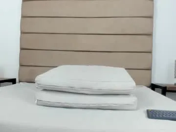 Sonya699 – webcam model profile photo Image 13