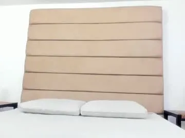 Sonya699 – webcam model profile photo Image 14