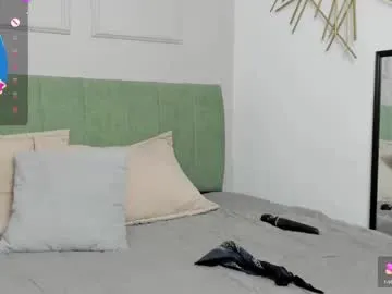 Feramonaa – webcam model profile photo Image 19