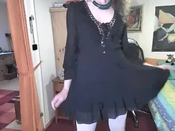 BabeBeth40 – webcam model profile photo Image 10