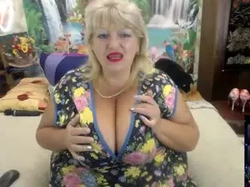 Scarlettsteelexo – webcam model profile photo Image 13