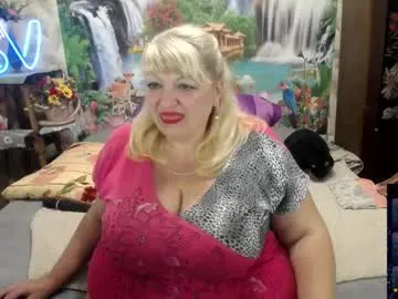 Scarlettsteelexo – webcam model profile photo Image 4