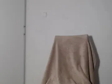 BlondeScarlettx – webcam model profile photo Image 14