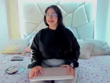 StarKristy – webcam model profile photo Image 10