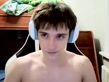 InnaWilliams – webcam model profile photo Image 10