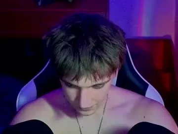 InnaWilliams – webcam model profile photo Image 13