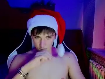 InnaWilliams – webcam model profile photo Image 15