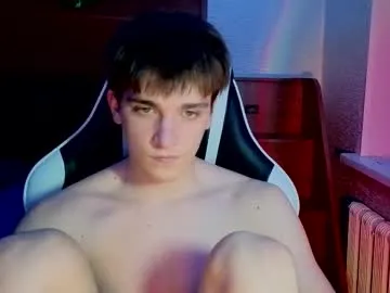 InnaWilliams – webcam model profile photo Image 16