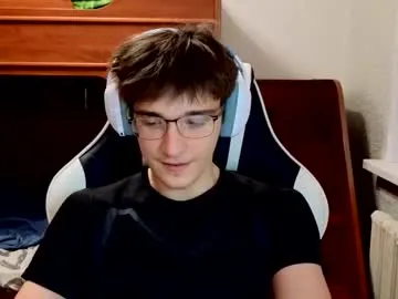 InnaWilliams – webcam model profile photo Image 19