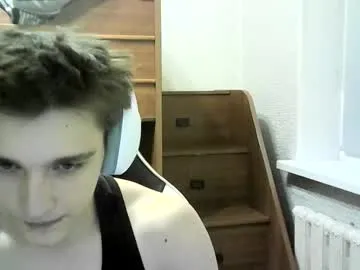 InnaWilliams – webcam model profile photo Image 2