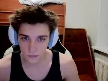 InnaWilliams – webcam model profile photo Image 3