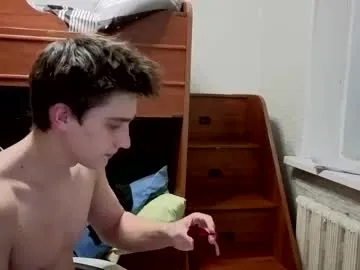 InnaWilliams – webcam model profile photo Image 4