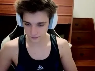 InnaWilliams – webcam model profile photo Image 5