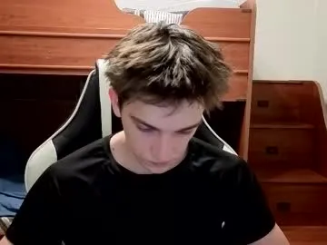 InnaWilliams – webcam model profile photo Image 6